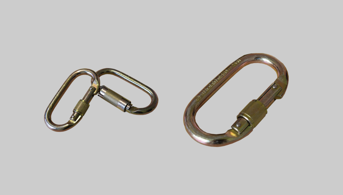 KARABINER